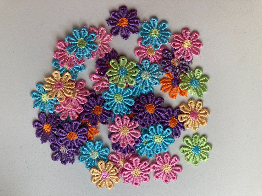 Sanmum Ellbogen- Und Knieflicken Aus Wildleder | Aufnähen Oder Bügeln Für Jeans Reparatur