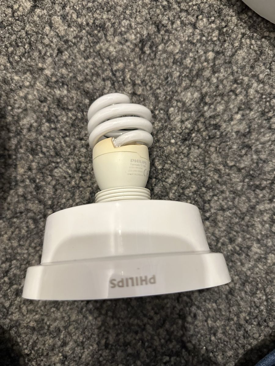 Lampadari & plafoniere: Kinderlampe Deckenlampe – Usato da Würenlingen venduto da vendesi85 2