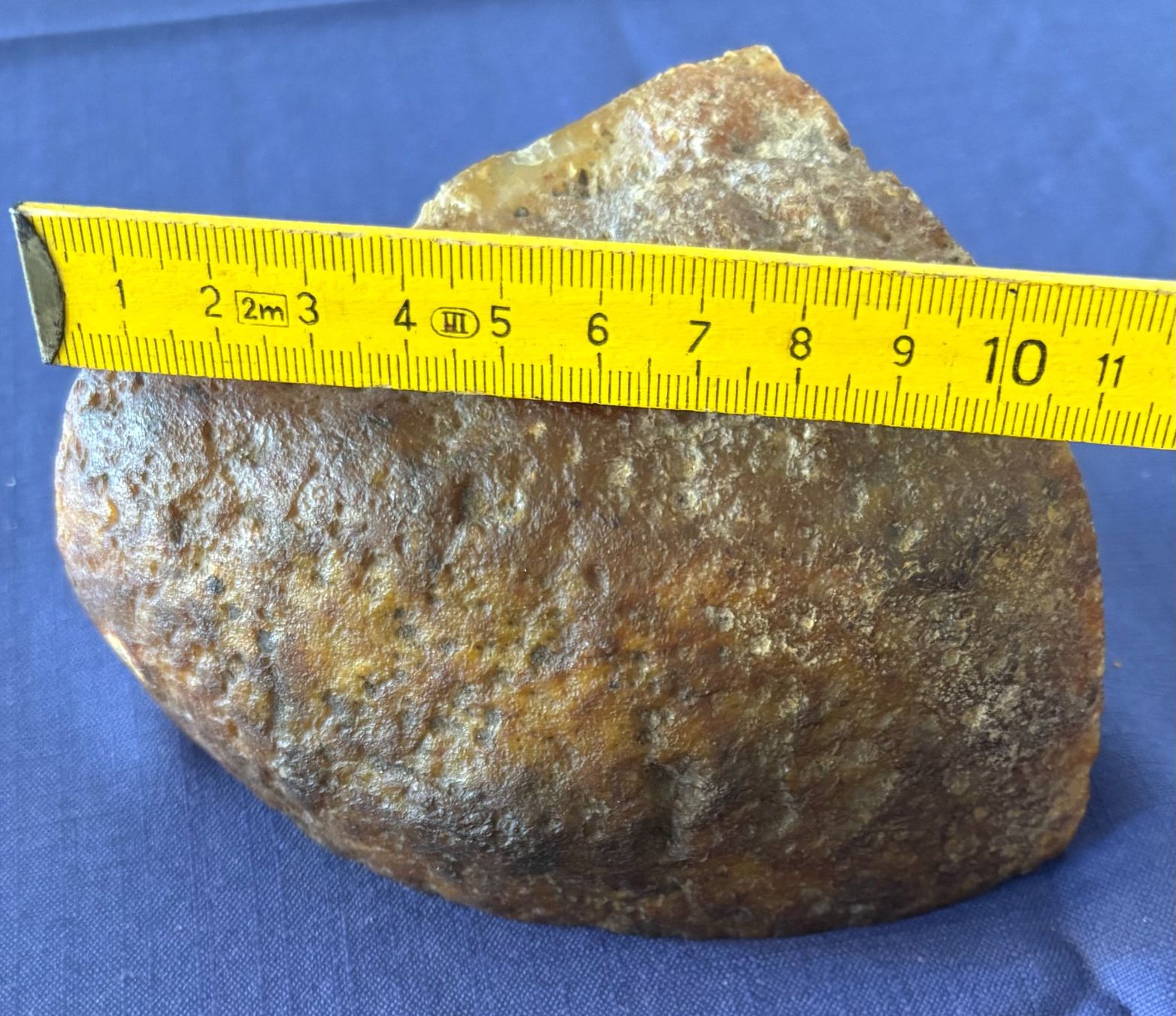 Mineralien & Heilsteine: MINERAL – Gebraucht aus Ostermundigen von wini63 9