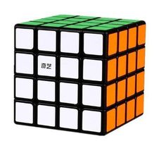 Rubik Cube / Zauberwürfel / Drehpuzzle 4 x 4