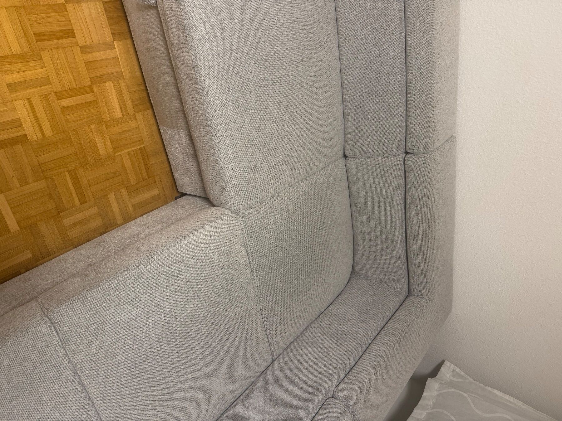 Sofas: Ecksofa – Gebraucht aus Frenkendorf von lop_sq9f 6