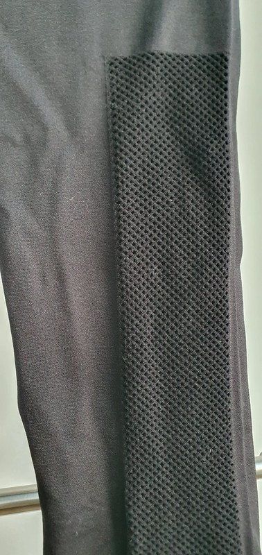 Guess Leggings: Guess Leggings Neu Grösse 34 – Nuovo (secondo la descrizione) da Stansstad venduto da InStyle8 2