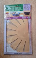 Neues Korb-Set (Oval/Extra Gross)