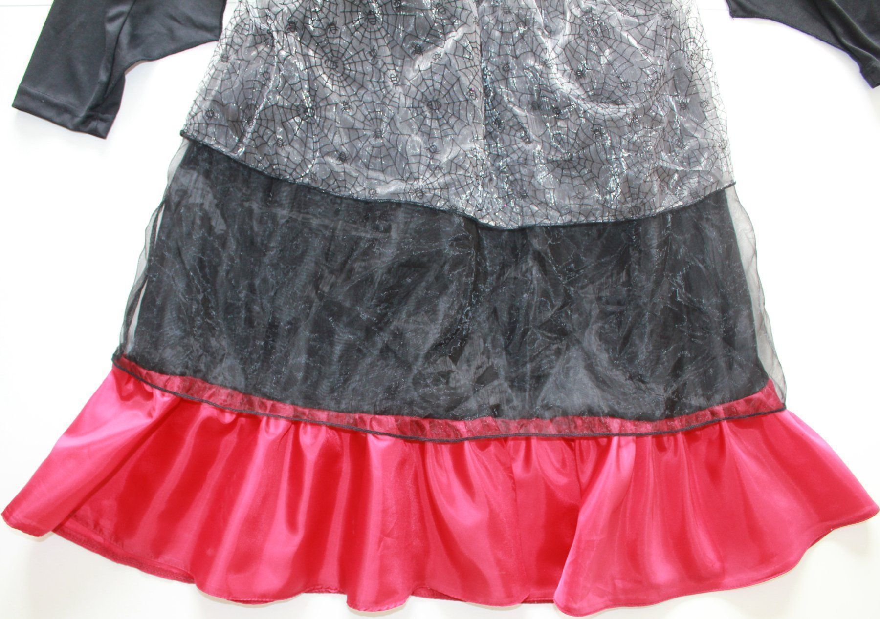 Costumi: Costume sorcière / Hexe t. 7 - 10 ans – Usato da Peseux venduto da CoolShoping 5
