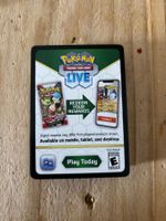 Booster Pokemon Live Code Prismatic Evolutions