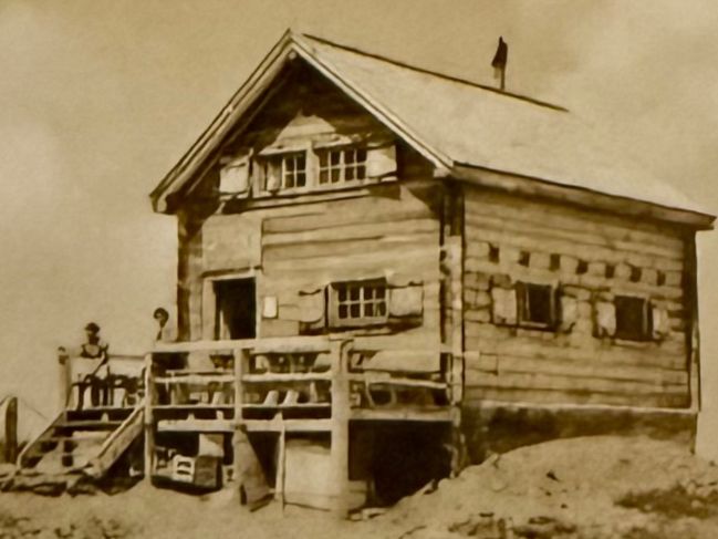 Cartoline postali: AK: Arosa - Hörnlihütte - Animation – Usato da Lutry venduto da Ediego 1