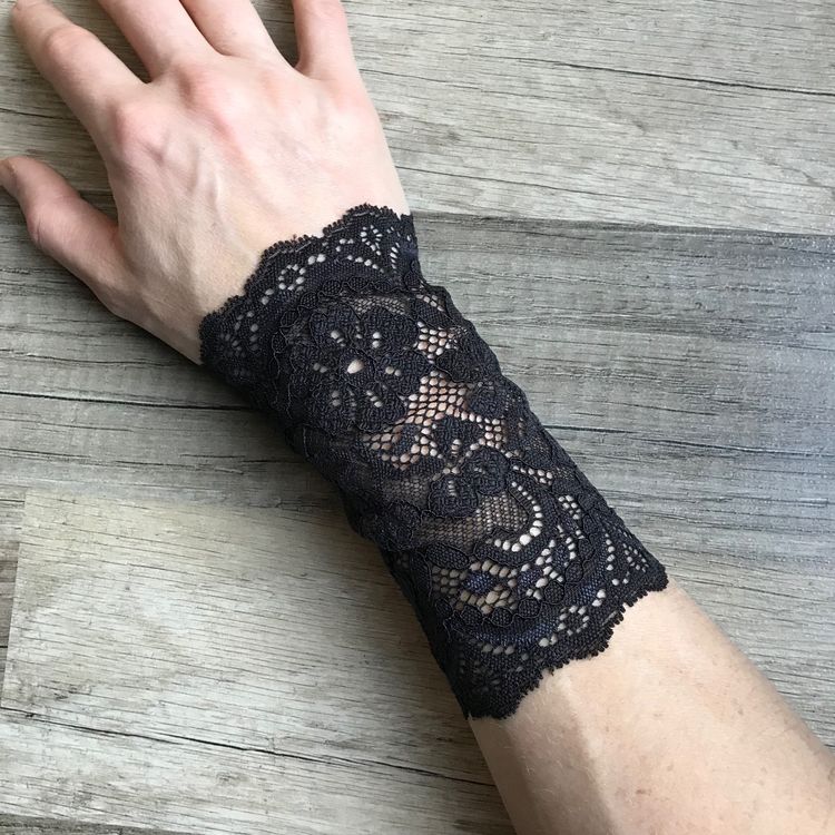 Armstulpen Für Den Sommer Radfahrer Armstulpen HEA Produktbild-Vorschau 7