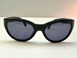 SONNENBRILLE „ARMANI“ #4