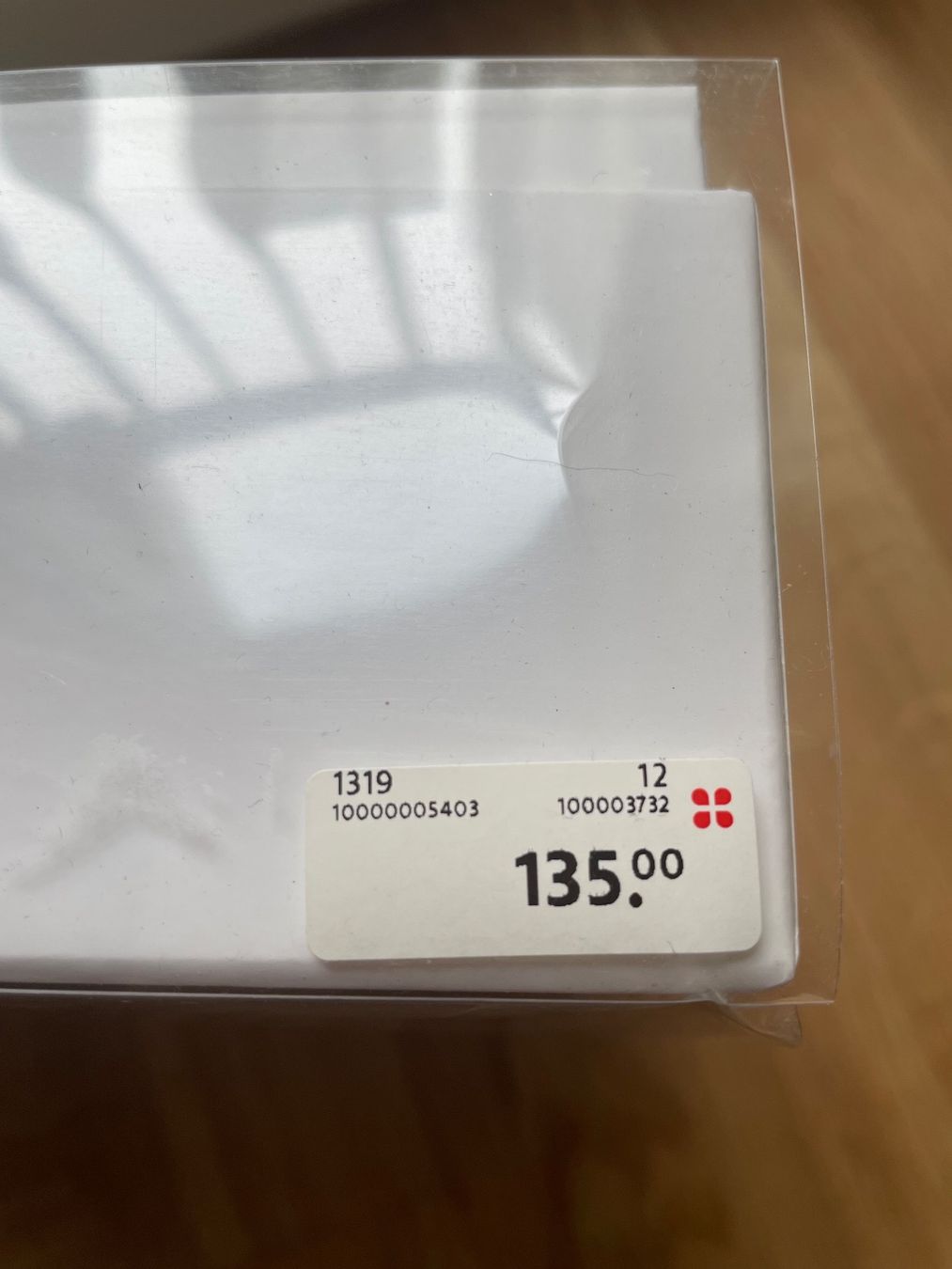 Guerlain Profumi & Eau de Toilette: Guerlain La Petit Robe Noir Perfume Set NEW – Nuovo e nell'imballaggio originale da Dübendorf venduto da Mangia14 3