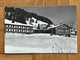 Schönried 1965