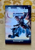 Perry Rhodan Neo Taschenbuch Nr 63 von 2014