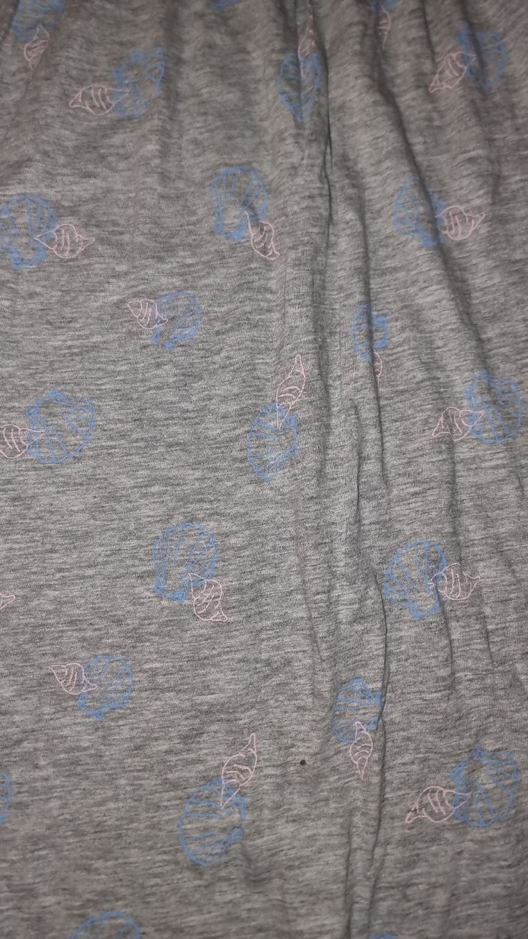 Vestiti & Gonne: Sommerliches Mädchen Kleid, Gr 134 140 – Usato da Wigoltingen venduto da Zuckerfee84 1