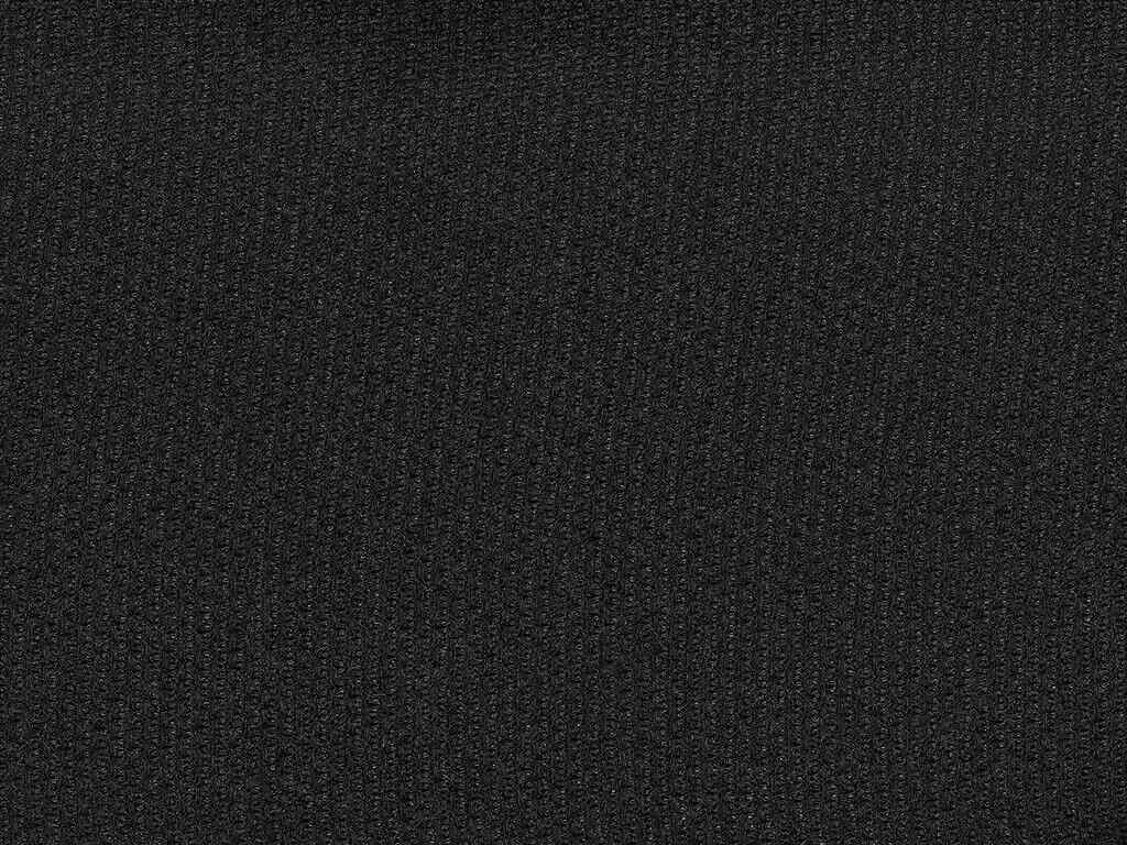 Letti: Boxspringbett 180x200 Anthrazit Doppelbett Bett Hotelbett – Nuovo e nell'imballaggio originale da Wallenwil venduto da toesstal-vertrieb 7