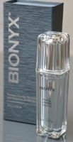 Bionyx Platinum Vita Night Recovery Serum 30ml