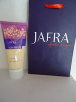 JAFRA Naturally Fun Körperlotion Neu