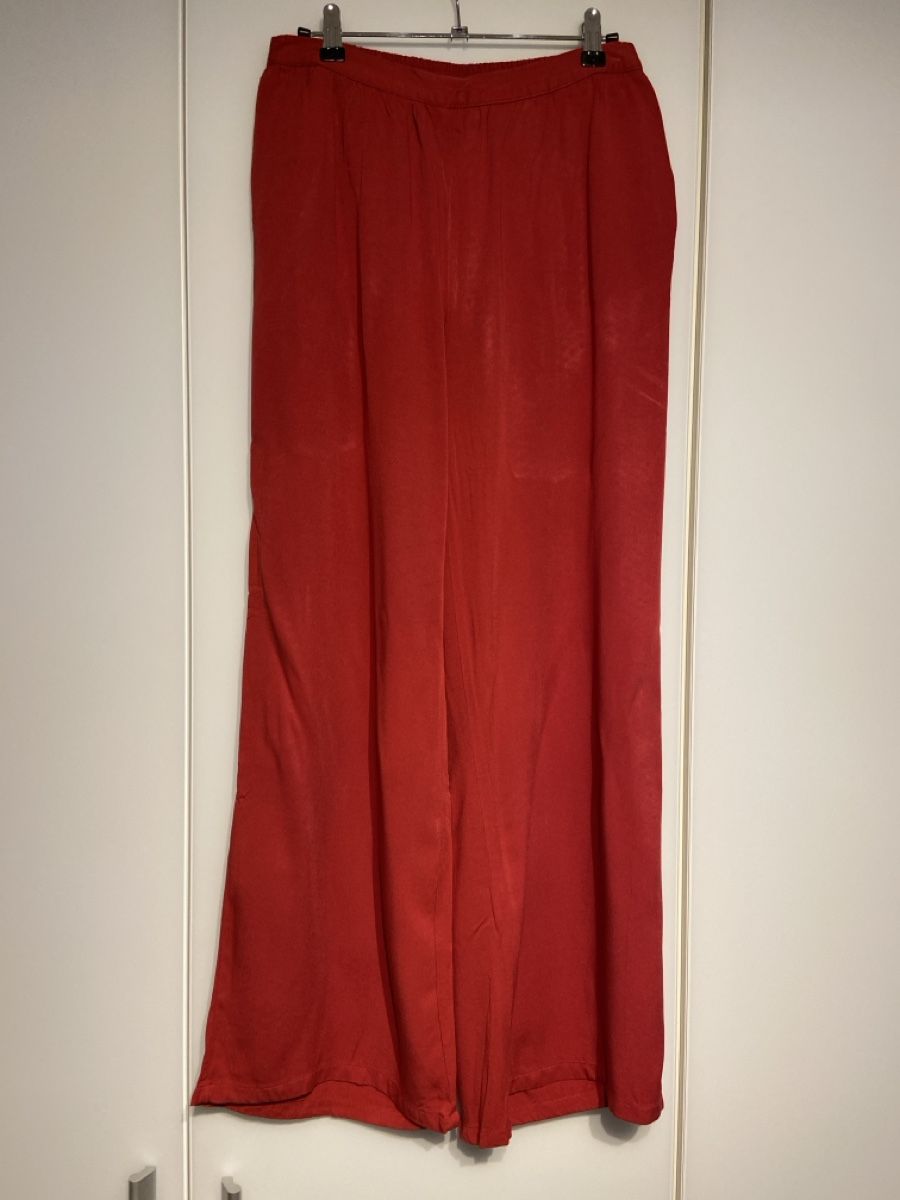 Lotti di vestiti: Sommerhose & Shirt Gr.38 – Nuovo (secondo la descrizione) da Arth venduto da ssu_8v2j 1