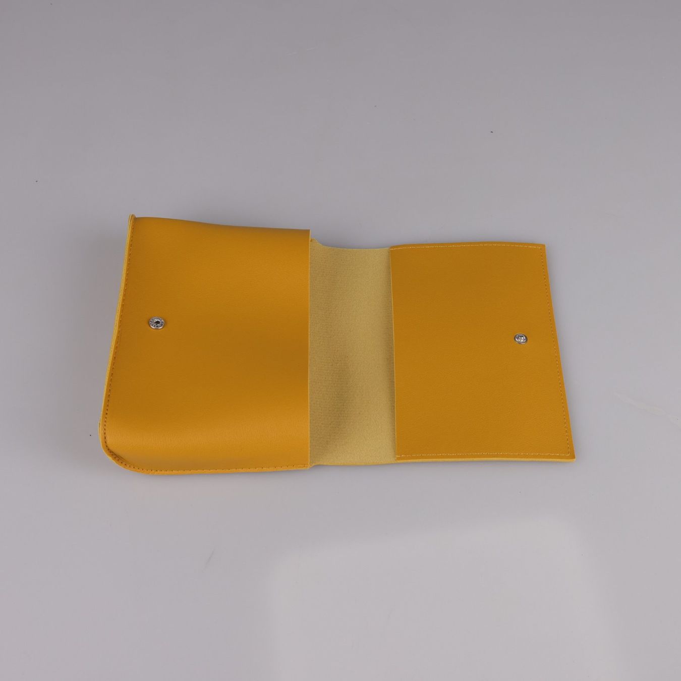 Acqua di parma Custodie per cosmetici: Kosmetiktasche von Acqua di Parma – Usato da Volketswil venduto da brockipfannenstil 3
