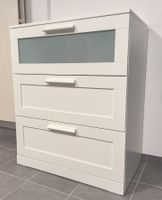 IKEA BRIMNES Kommode