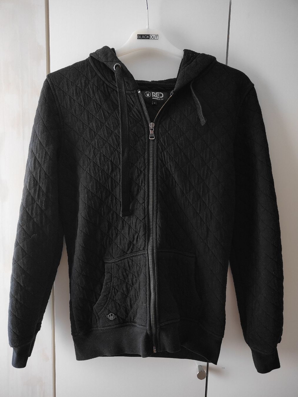 Pulls & Sweat-shirts: EMP Sweatjacke grösse S – D'occasion à Einsiedeln par TheMullets_wife