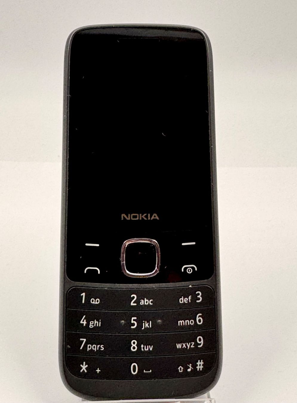 Nokia Telefoni cellulari / Smartphones: Nokia 225 4G Dual SIM – Usato da Hermetschwil-Staffeln venduto da Mobile2013 3