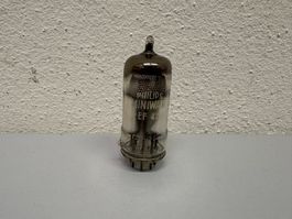 Philips EF 42