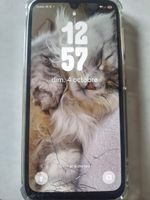 Samsung Galaxy A16 - 4G - 128G