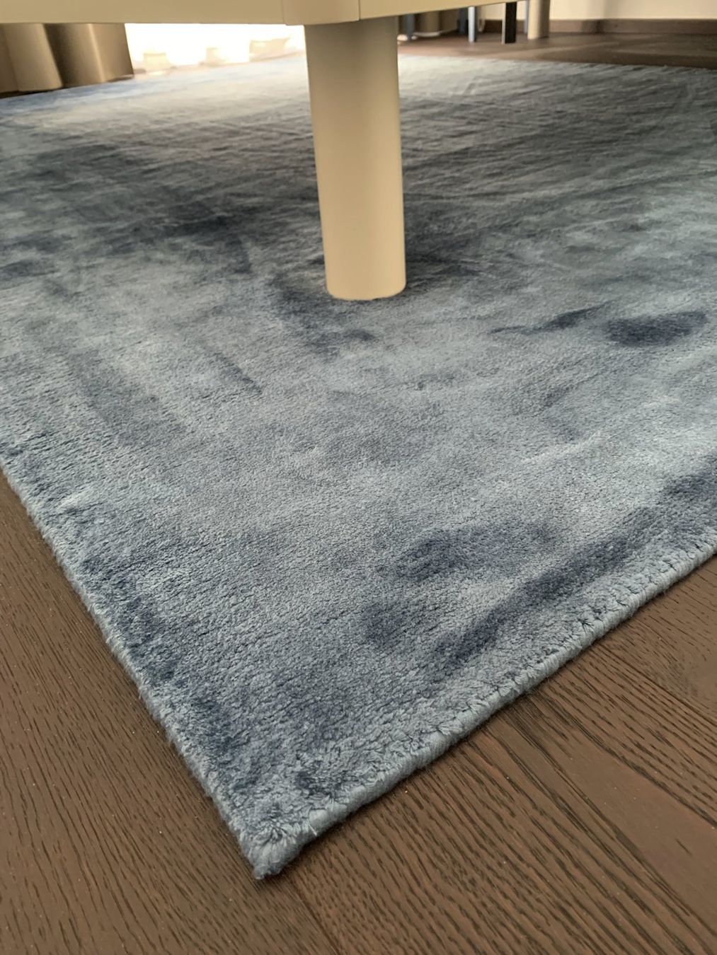 Micasa Tappeti: Tapis Micasa Benedict 160x230 – Usato da Genève venduto da Ananas03 1