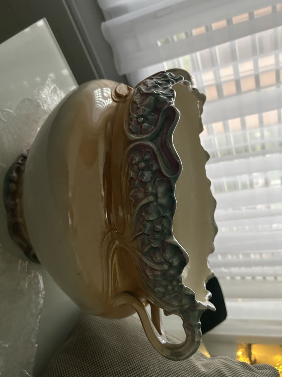 Vasi & Recipienti: Schöne Grosse Vase – Difettoso da Liestal venduto da Htop 9