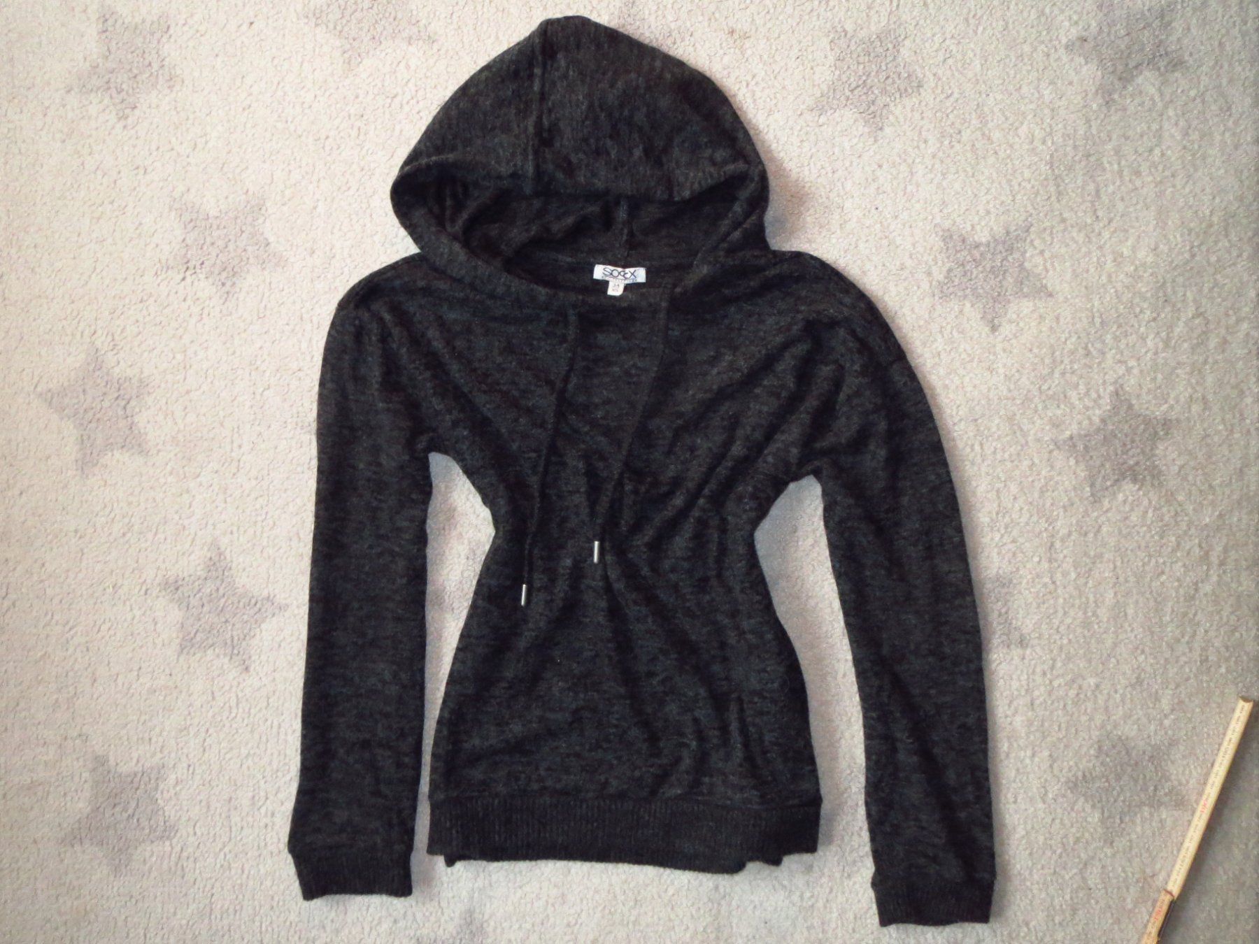 Maglioni & Felpe: NEUER SOCCX Damen Pullover Gr 34/ XS – Nuovo (secondo la descrizione) da Kiental venduto da Anna8702 2