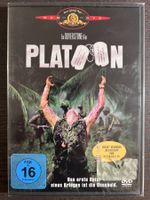 Platoon