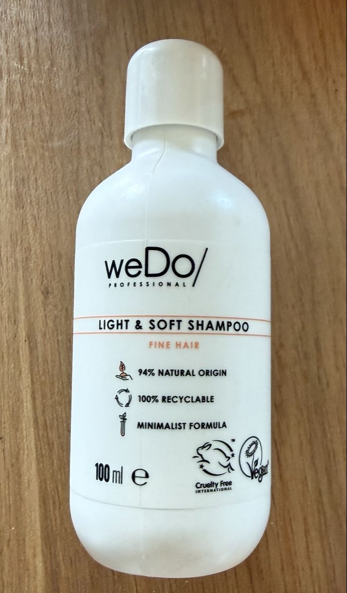 Kosmetik-& Massageliegen: Haarpflegeprodukte – Neu (gemäss Beschreibung) aus Oberglatt ZH von sam_vs55 2
