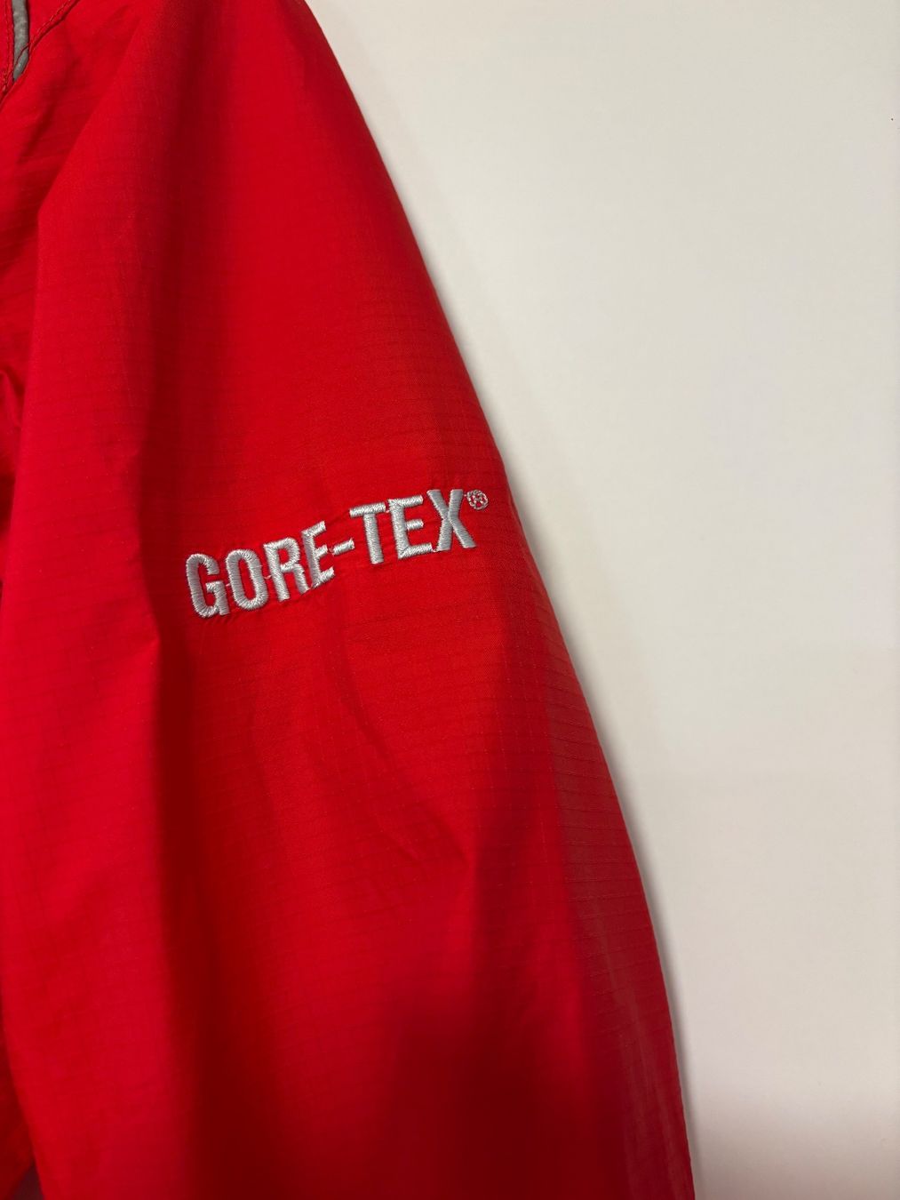 Giacche: Velojacke GORE (GORE-TEX) – Usato da Sumiswald venduto da mar_q22l 3