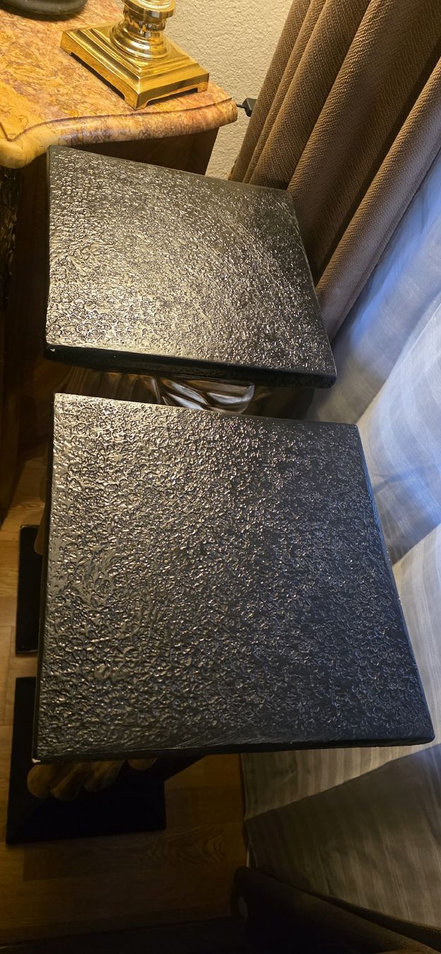 Altro in Decorazioni & Accessori: 2 Griechisch Römische massive Deko Säulen – Usato da Kaufdorf venduto da Nati-Nati 4