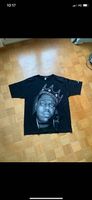 Biggie Notorious B.I.G. Shirt Brooklyn Mint