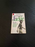 Jacqueline Kennedy-Onassis Jackie Die intime Biographie 