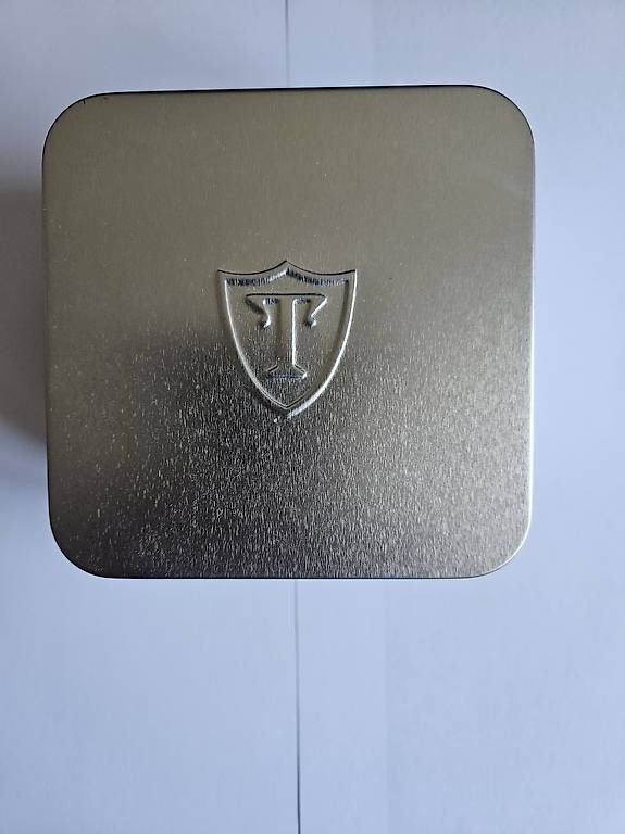 De Tomaso Uhren: Montre Detomaso San Remo – Neu (gemäss Beschreibung) aus Genève von Pedro67 3