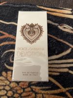 Devotion edp 100 ml