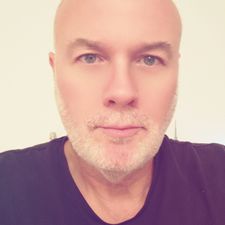 Profile image of tabaski