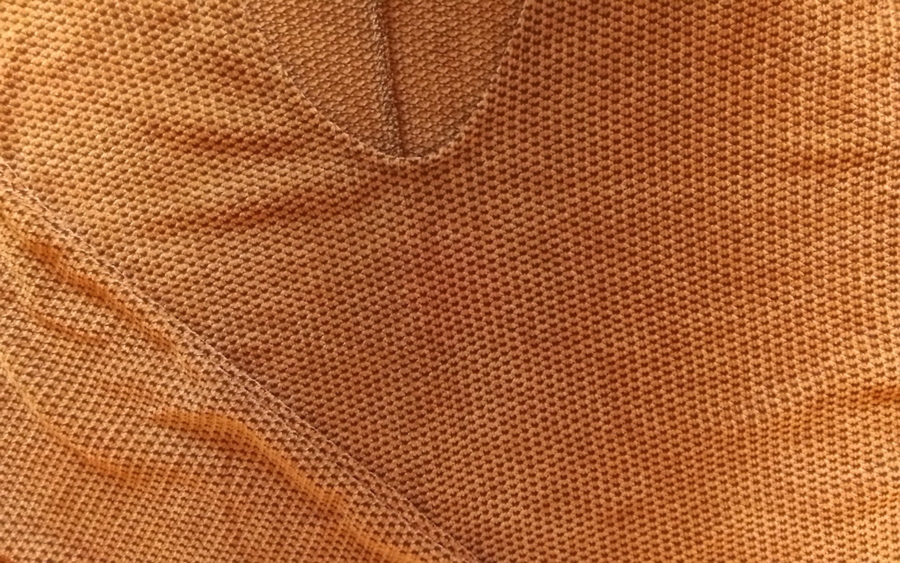 Pullover & Sweatshirts: Pullover braun/schwarz Gr. S / 1x getragen – Neu (gemäss Beschreibung) aus Zürich von passat3mpo 2