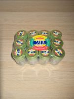 Hong Thai Duftdösli 🌿  Kräuter-Inhaler, 12er Pack