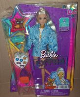 Barbie "Extra",No 16,2022,Neuve