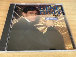 Gene Pitney – Collection 25 Songs