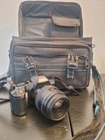 Minolta Dynax 3000i