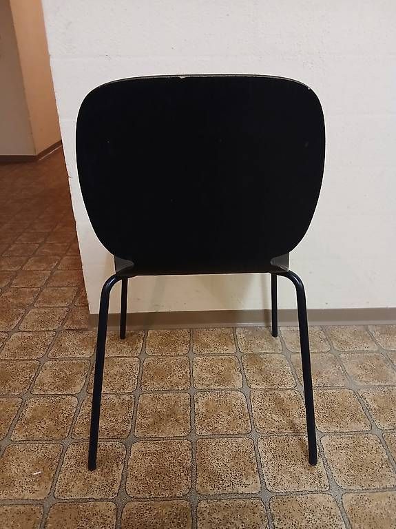 Ikea Sedie: Stühle IKEA – Usato da Langnau am Albis venduto da Alhambra1976 3