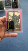 Topps formel 1 Chrome Fernando Alonso Sehr selten 003/250