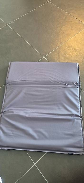 Chicco Lits: Reisebett Chicco – Neuf avec emballage d'origine à Ruggell par Jazzman20 1