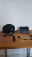 DJI  Mic 2 Bundle, 2 TX + 1 RX + Ladeschale