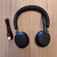 Jabra Evolve2 65 MS