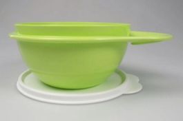 Tupperware Extra Mini Schüssel 600 ml