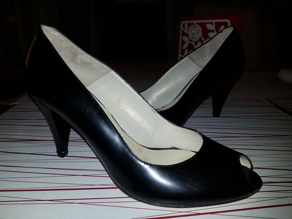 navyboot chaussures hommes